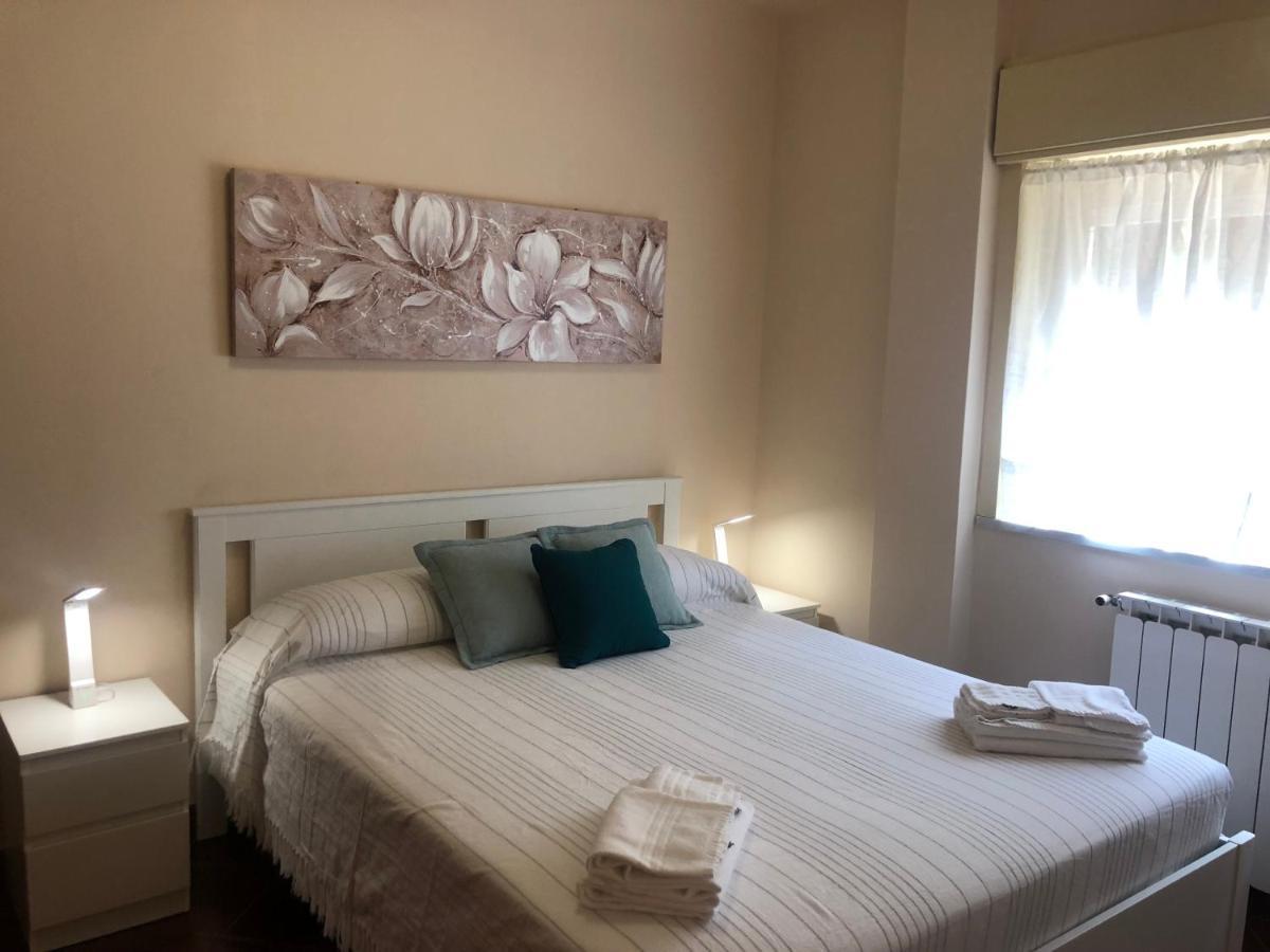 Apartamento La Casa Di Andrea Taormina Exterior foto